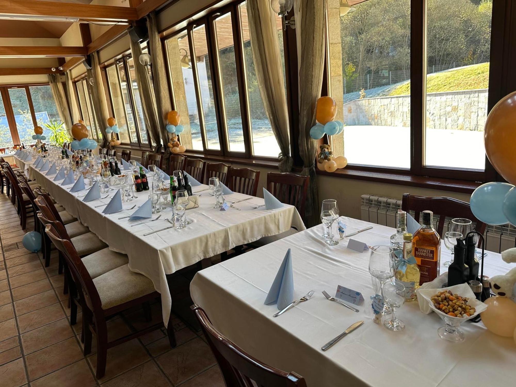 Borika Hotel Chepelare Εξωτερικό φωτογραφία