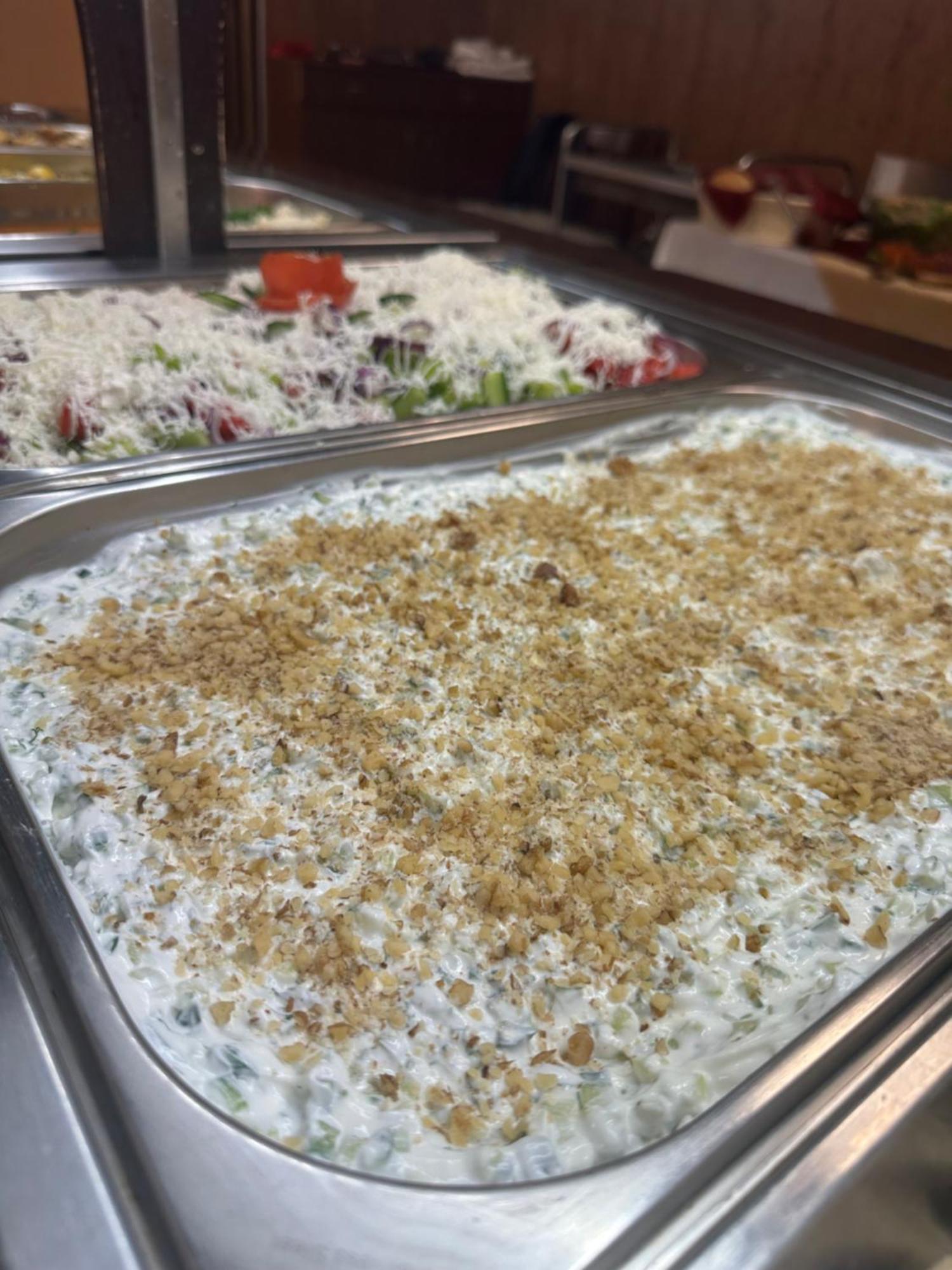 Borika Hotel Chepelare Εξωτερικό φωτογραφία